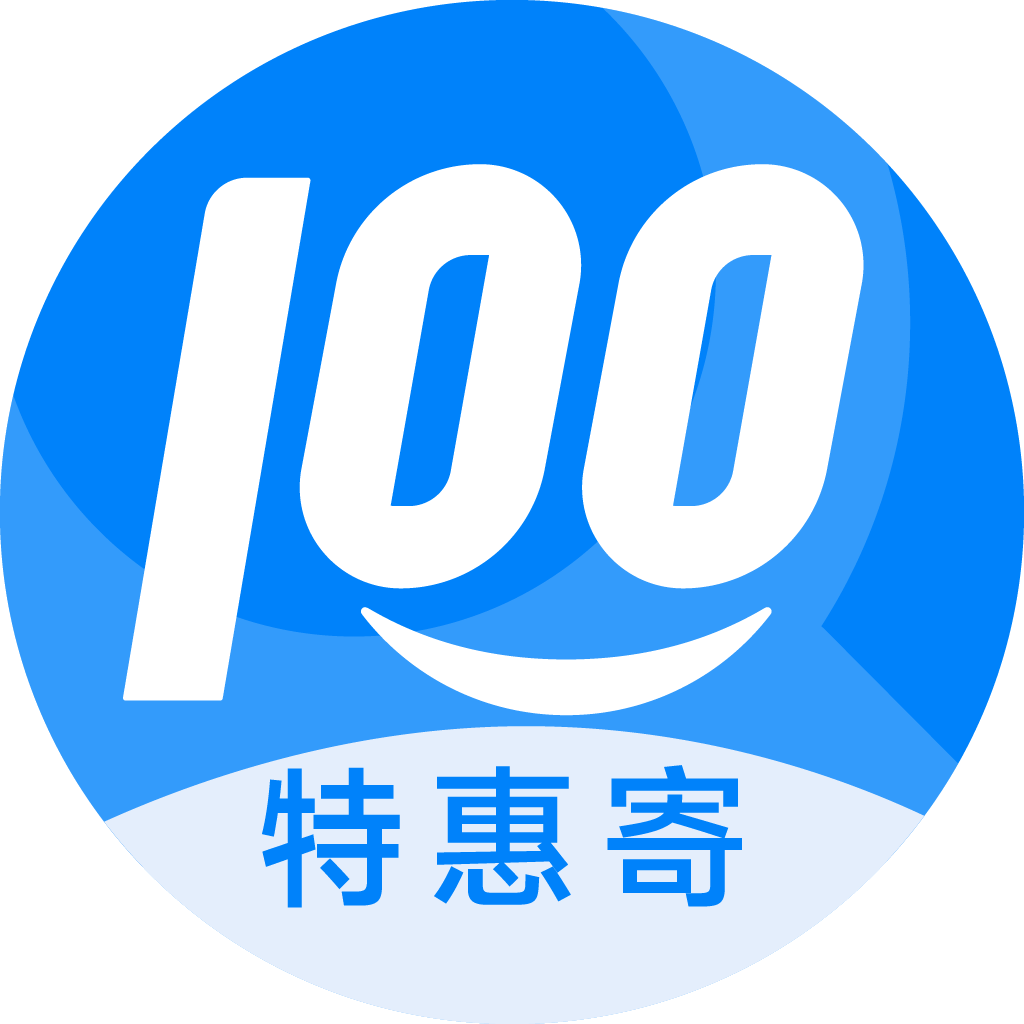 铜官特惠寄优选