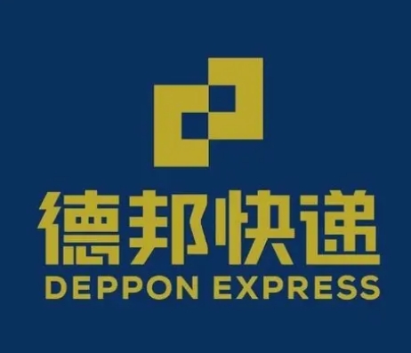 铜官德邦快递