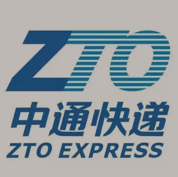 铜官中通快递
