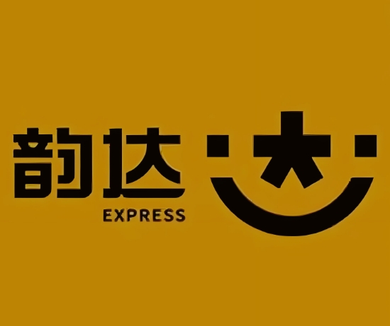 铜官韵达快递