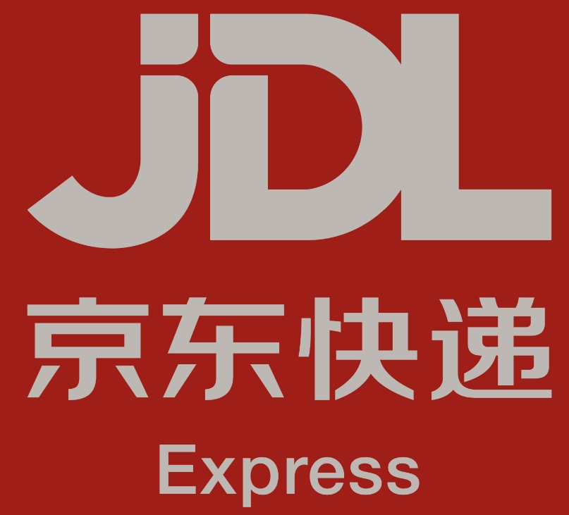 铜官京东快递