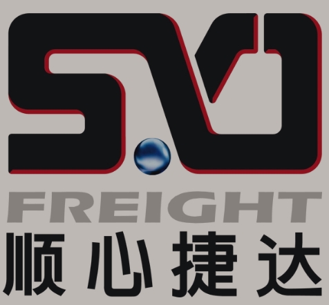 铜官顺心捷达